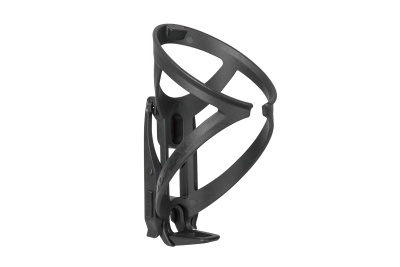 TOPEAK  PORTABIDON NINJA MASTER+ CAGE X1