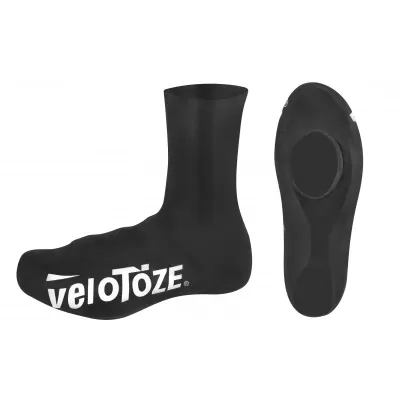 CAPAS PARA SAPATOS VELOTOZE MTB