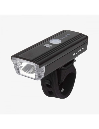 Luz ELTIN Frente com comando Eltin 350 LM