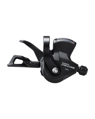 SHIMANO MANÍPULO MUDANÇA DIREITO DEORE 11V