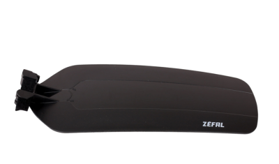 Guarda-Lamas zefal Shield S20 26/27.5/29
