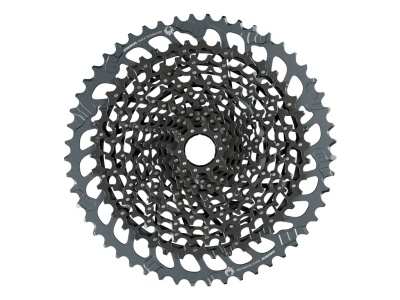 SRAM Cassete GX EAGLE XG-1275 12V (10-52)