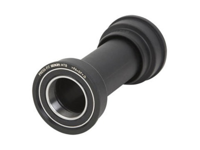 SRAM MOVIMENTO GXP PRESSFIT BB92