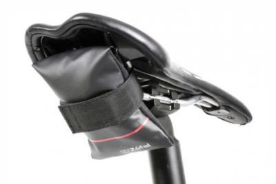 BOLSA SELIM Z MICRO PACK