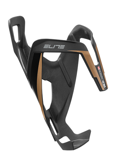 GRADE BIDÃO VICO MAT CARBONO GRÁFICOS DOURADOS