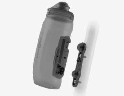 FIDLOCK TWIST 590 + BASE