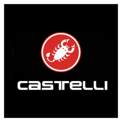 CASTELLI
