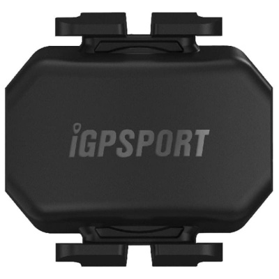 SENSOR DE CADÊNCIA IGSPORT CAD70