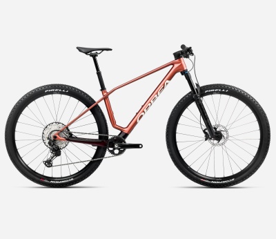 ORBEA ALMA M20