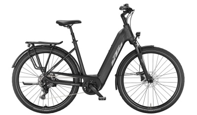 KTM MACINA TOUR CX 625 LTD US 26