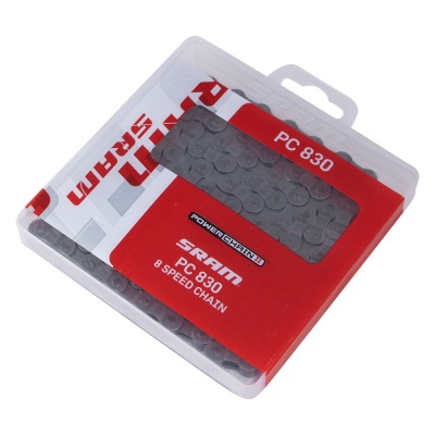 SRAM CORRENTE PC 830 114ELOS 8vel