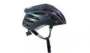 SYNCRO SL MIPS M(54-59cm)