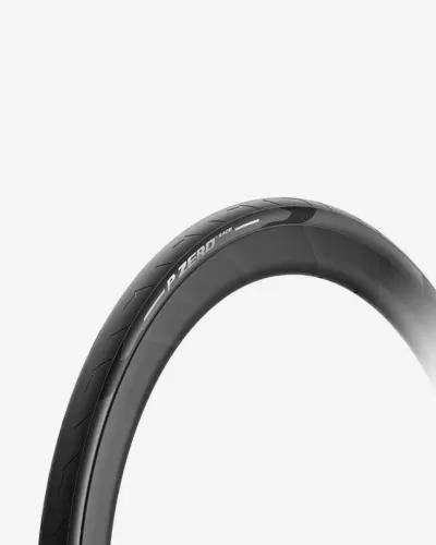 PNEU PIR.700X28 PZERO RACE