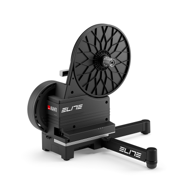 ROLO INTERATIVO AVANTI