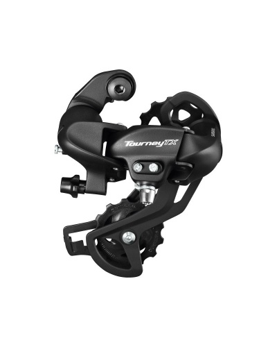 SHIMANO MUDANÇA TRÁS TX 7/8V