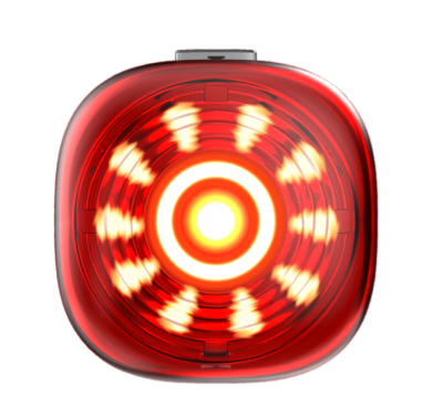 FAROLIM INTELIGENTE TL-30