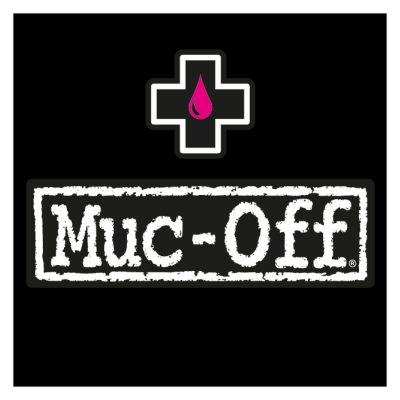MUC-OFF