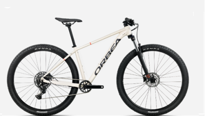 ORBEA ONNA 40
