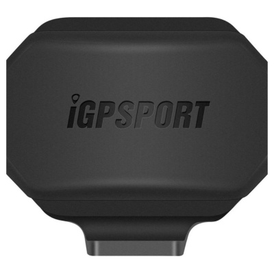 SENSOR DE VELOCIDADE IGPSPORT SPD70