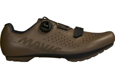Mavic Cosmic Boa SPD