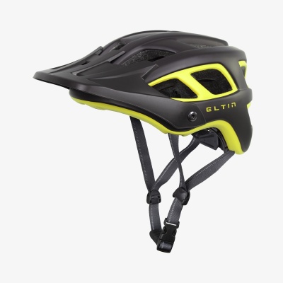 Capacete Eltin 3 Protect