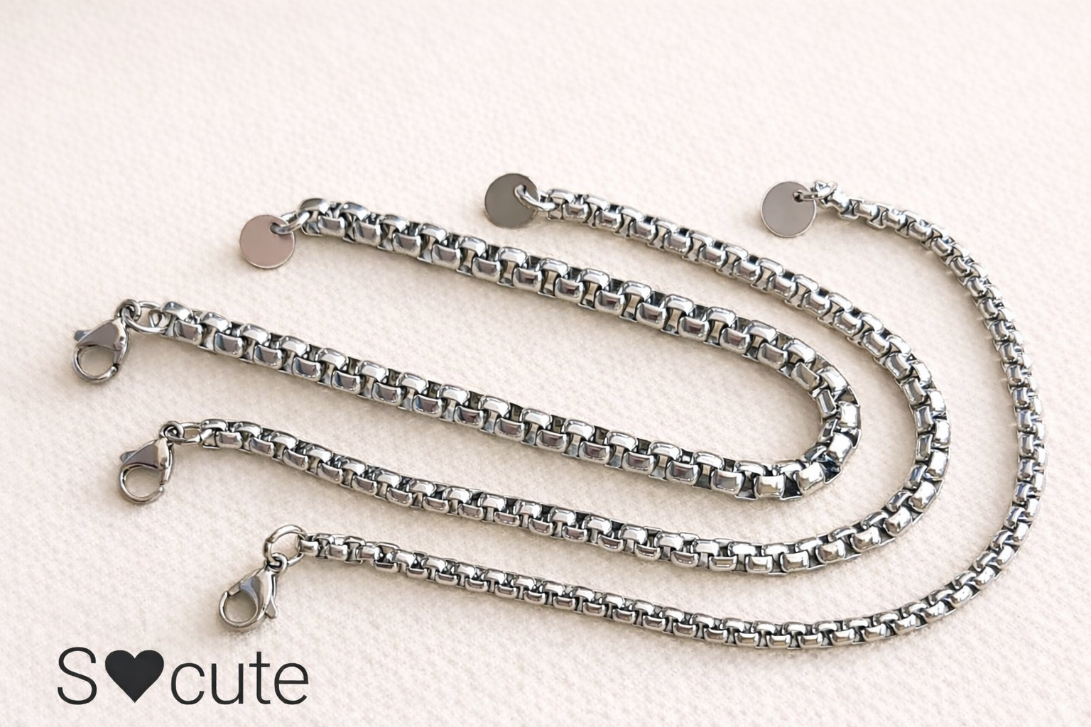 Pulseira Identity Pulse Pulseira Identity Pulse