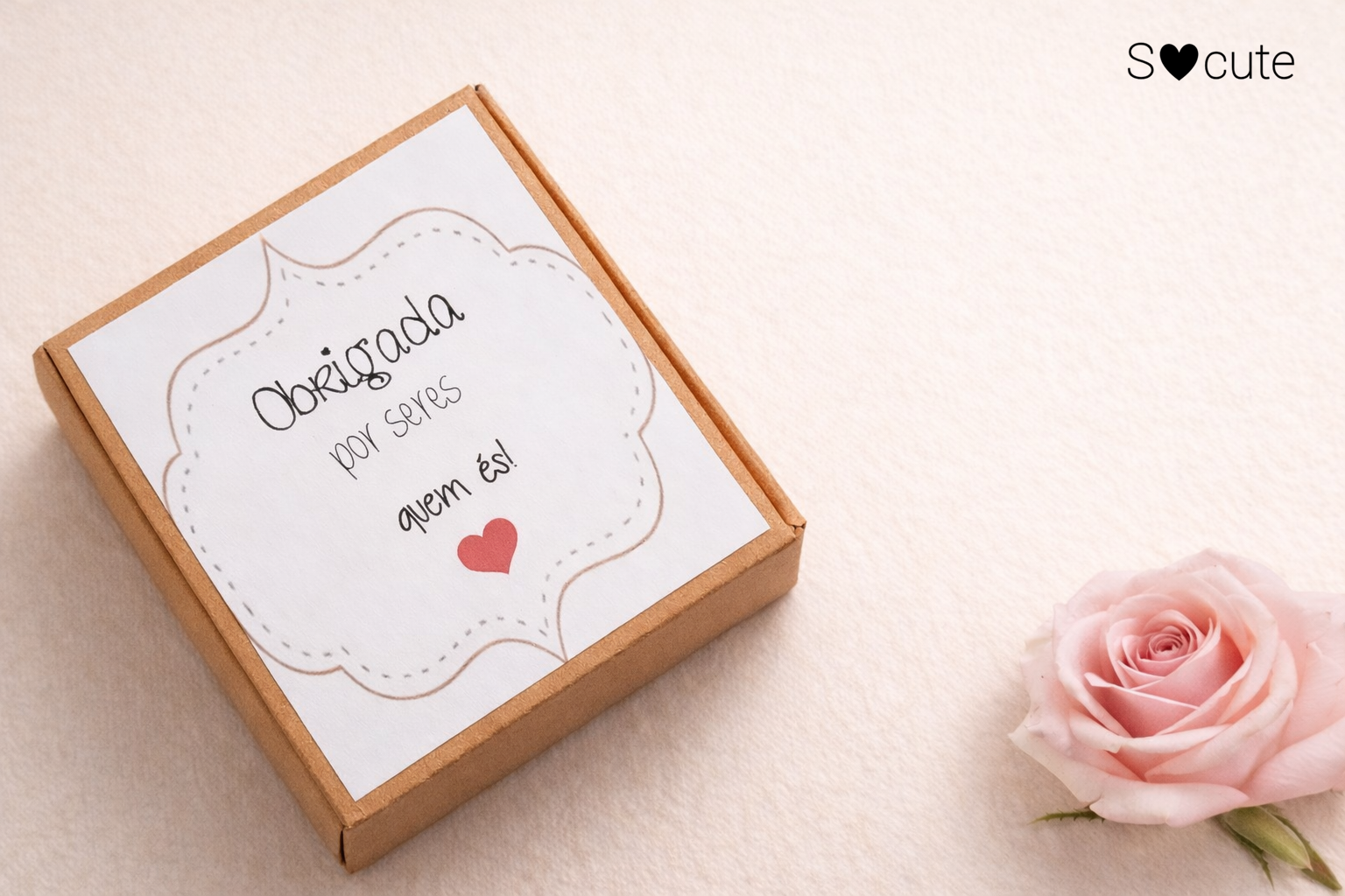 Pulseira Árvore da Vida com Família em aço inoxidável Pulseira Árvore da Vida com Família em aço inoxidável