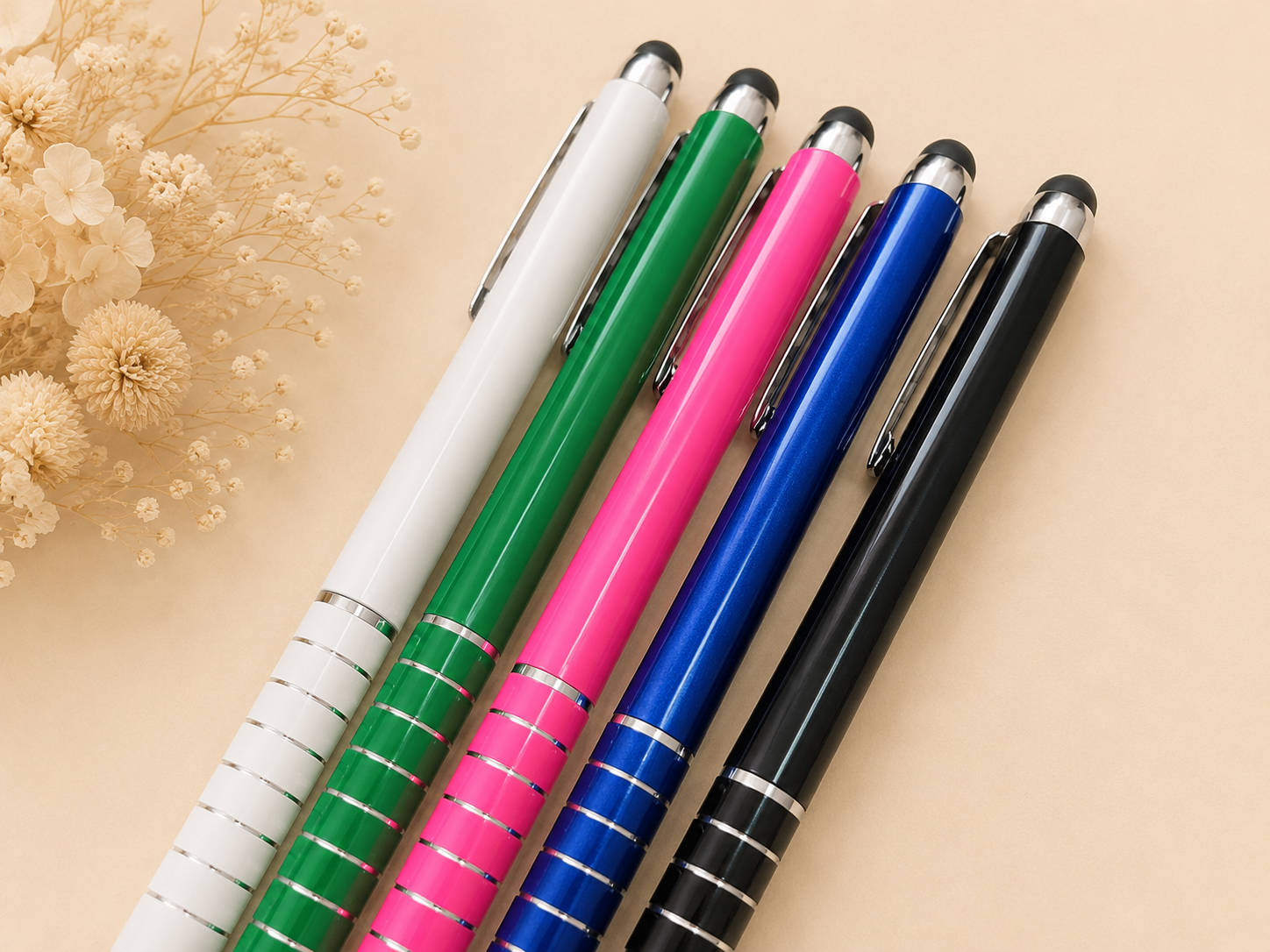 Conjunto Personalizado Principezinho – Marcador, Caneta e Lápis Infinito Conjunto Personalizado Principezinho – Marcador, Caneta e Lápis Infinito