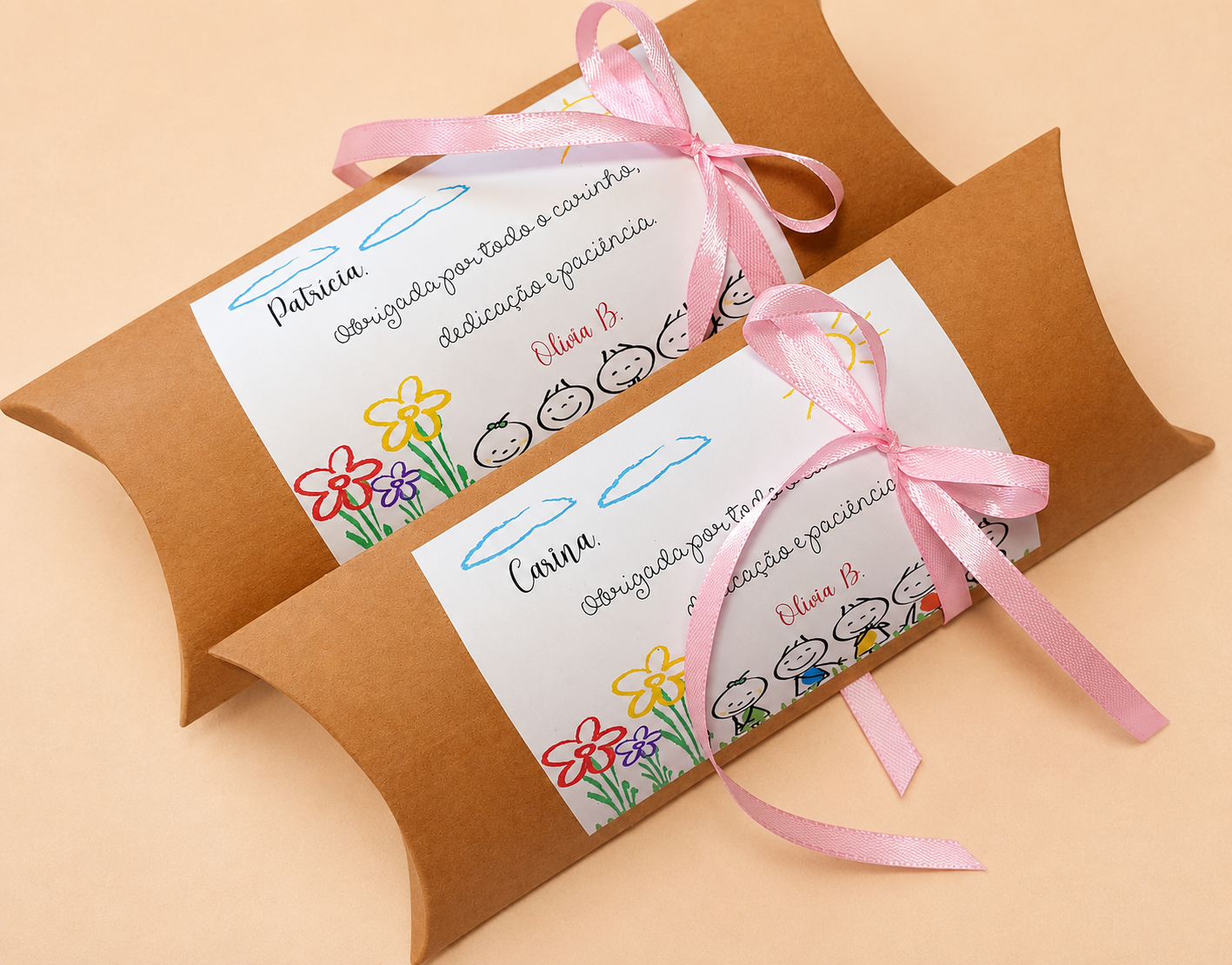 Lápis Infinito Personalizado 🤍✨ Lápis Infinito Personalizado 🤍✨