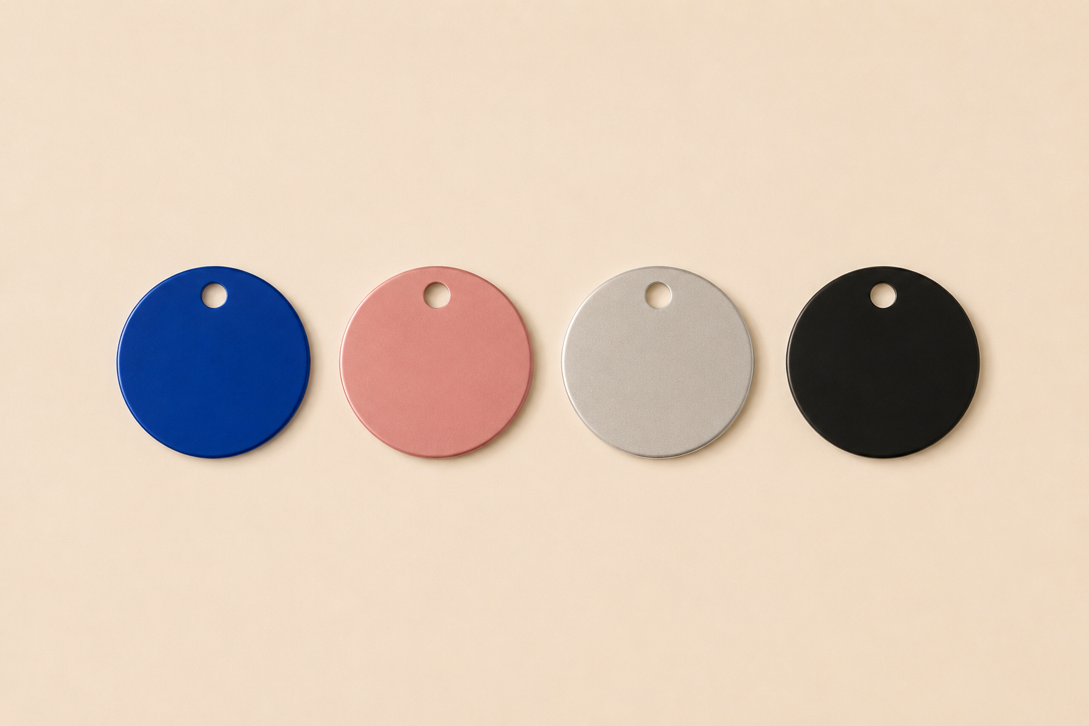 Medalha de Identificação Personalizada para Cães e Gatos 🐾 Medalha de Identificação Personalizada para Cães e Gatos 🐾