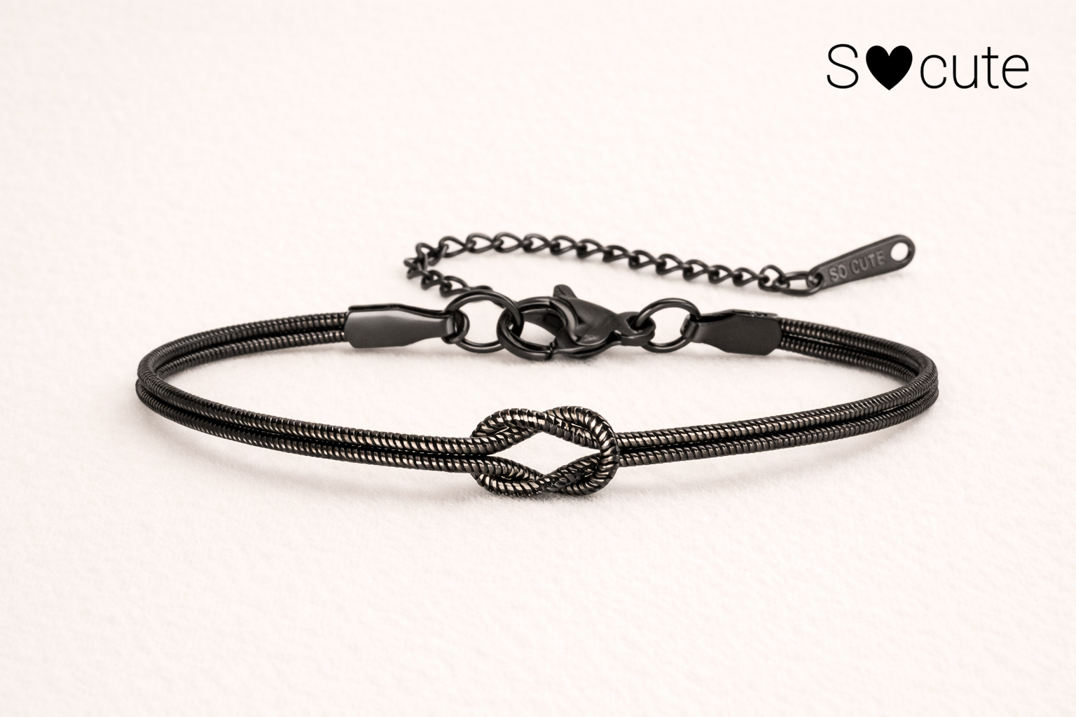 Pulseira Essence União Pulseira Essence União