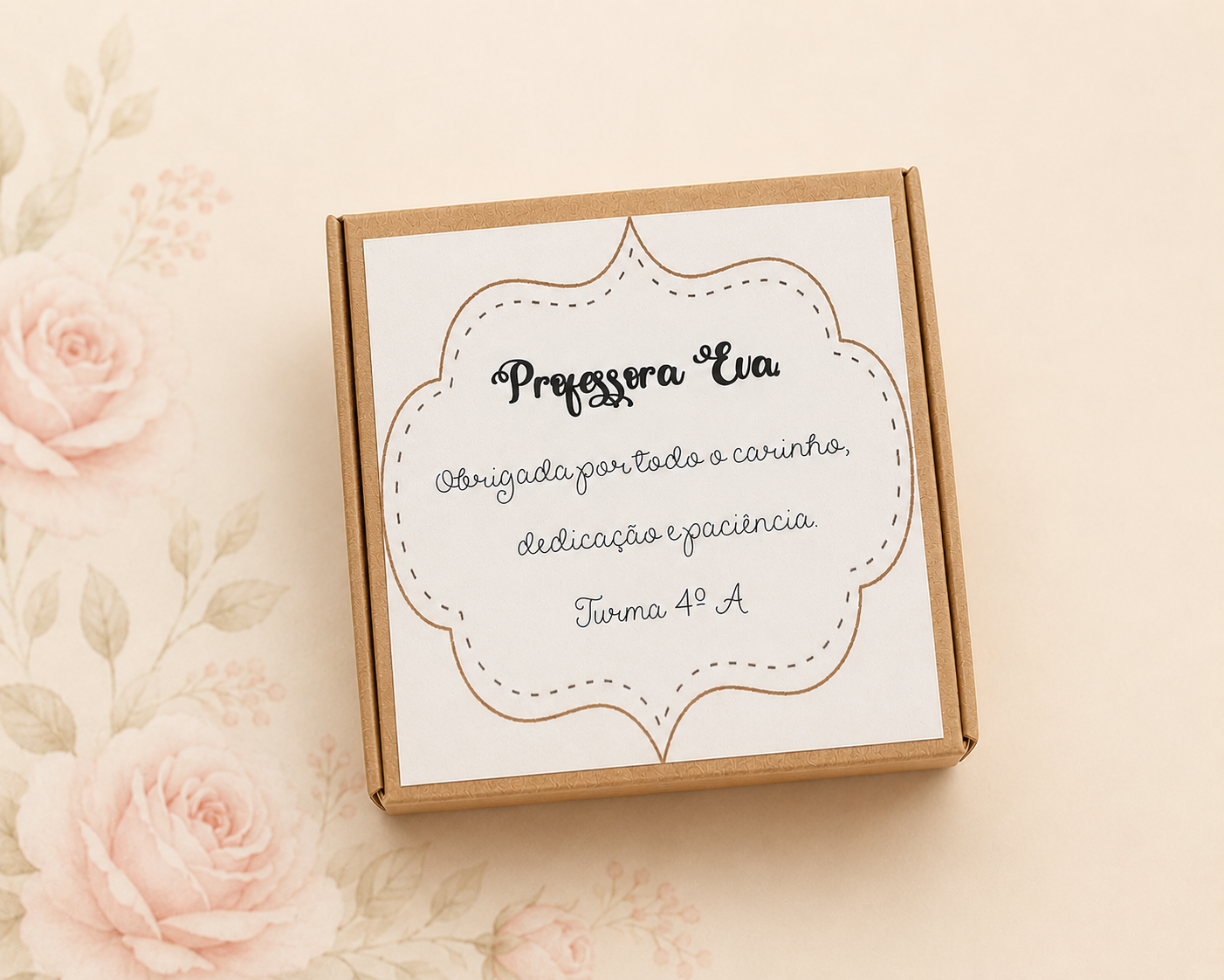 Porta-chaves Personalizado “Aqueles que passam por nós…” Principezinho Porta-chaves Personalizado “Aqueles que passam por nós…” Principezinho