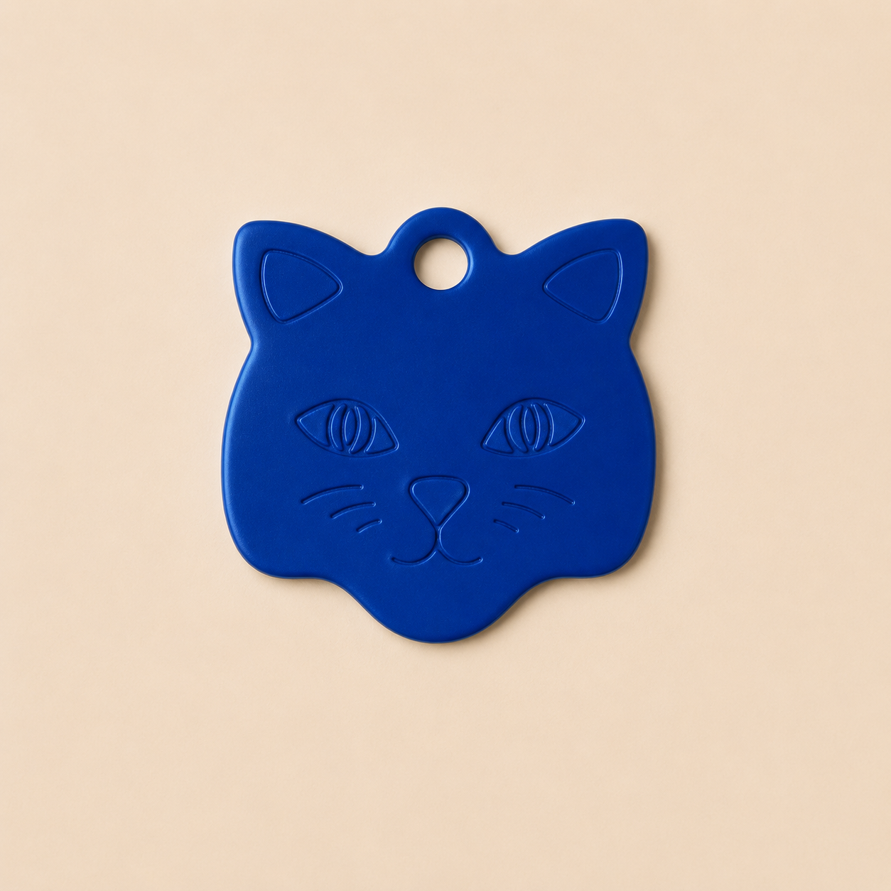 Medalha de Identificação Personalizada para Cães e Gatos 🐾 Medalha de Identificação Personalizada para Cães e Gatos 🐾