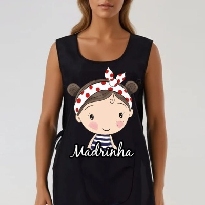 Batas personalizadas