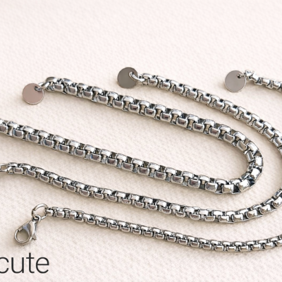 Pulseira Identity Pulse