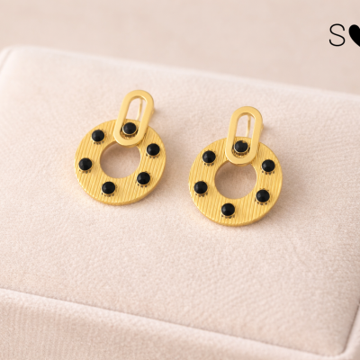 COLEÇÃO ESSENCE - PARA ELA