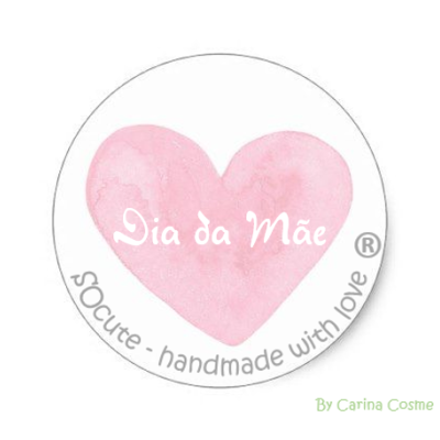 Dia da Mãe