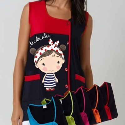 Batas personalizadas