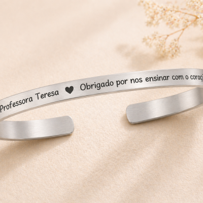 PRESENTES PARA
