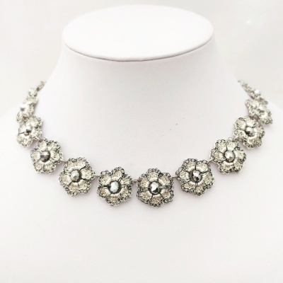 Gargantilha Princesa