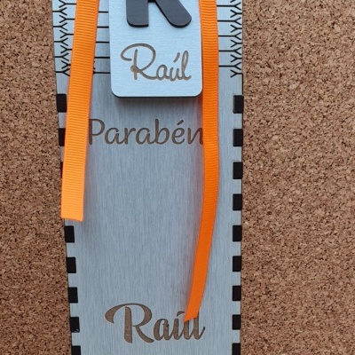 Caixa para Garrafas de Vinho