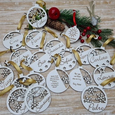 Bolas em Quantidade para grandes grupos ou empresas...