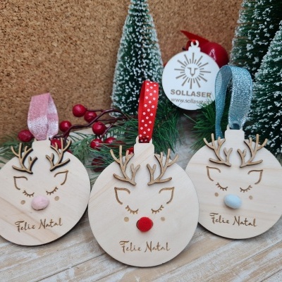 Bola Rena Adormecida