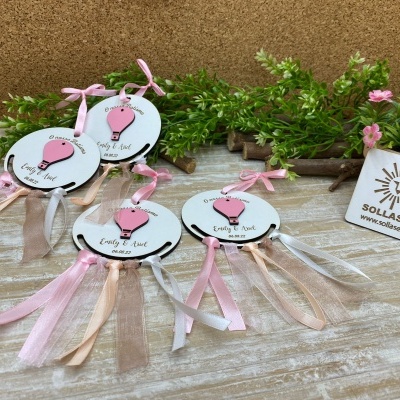 Lembrança -  Caça - sonhos