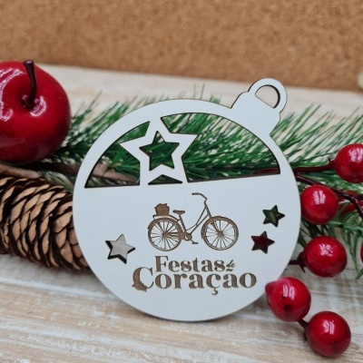 Bolas em Quantidade para grandes grupos ou empresas...