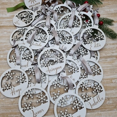 Bolas em Quantidade para grandes grupos ou empresas...