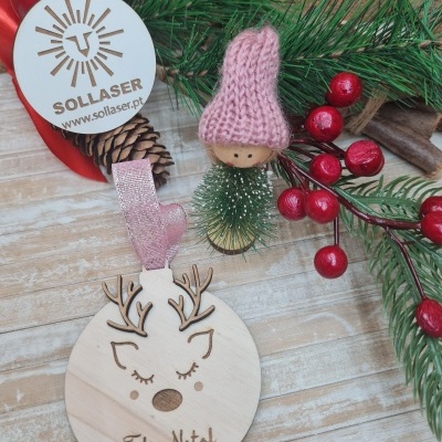 Bola Rena Adormecida