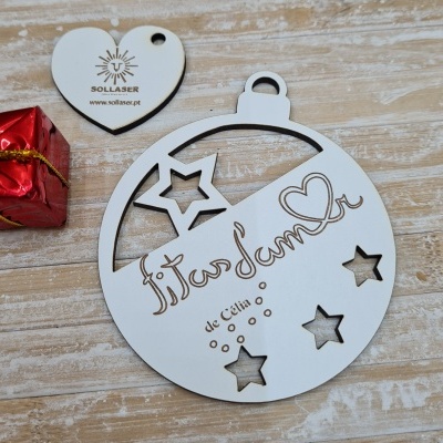 Bolas em Quantidade para grandes grupos ou empresas...