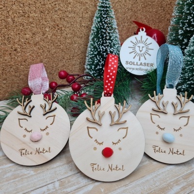 Bola Rena Adormecida