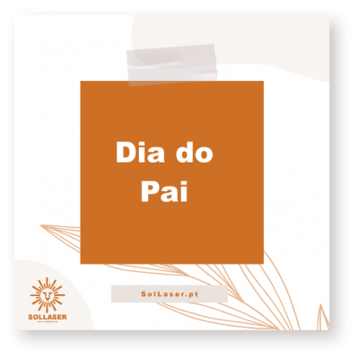 Dia do Pai